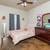 Beautiful 4br home in ponchatoula for sale 13 thumbnail