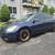 09 Nissan Altima 6spd 11 thumbnail