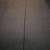 COPPER GROUND ROD 3 thumbnail
