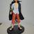 ¡Figura de Shanks – One Piece! Edición de Colección 1 thumbnail