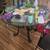 House hold furnature/exercise equipment/all 9 thumbnail