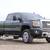 2015 GMC Sierra Denali 3500HD LWB 4 thumbnail
