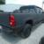2006 Chevrolet 2500 LT 4x4 Diesel Crew 5 thumbnail