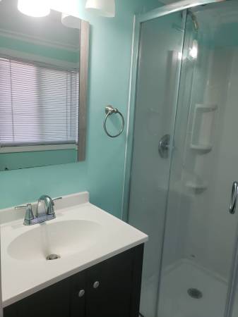 $1,050 / 1br - MasterBedroom, private entrance, private bath (san jose east)63845957352707120