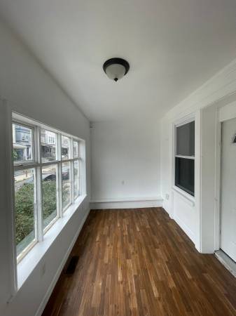 $1,450 / 3br - 1024ft2 - 5638 Litchfield St, Philadelphia (Philadelphia, PA)64046037973122121