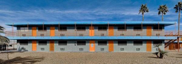 $1,099 / 1br - 550ft2 - 1bd 1ba, Courtyard, High-Speed Internet Access (4280 Escondido St. #103, Las Vegas, NV)63907025352707122