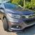 2022 Honda HR-V Sport AWD 7 thumbnail