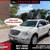 2012 Buick Enclave Leather 1 thumbnail