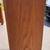 Solid Oak Bookcase 4 thumbnail