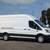 2022 Ford E-Transit 350  Extended Long High Roof Cargo Van ELECTRIC Va 1 thumbnail