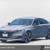 2022 Honda Accord Sedan Certified Sport Sedan 1 thumbnail