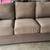 American Leather Comfort sleeper Sofa /Queen Plus Bed!!! 1 thumbnail