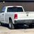 2014 Dodge Ram 4X4 Regular Cab rust free only 127,000 miles $12,900 6 thumbnail