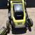 Ryobi 40 v lawn mower 5 thumbnail