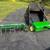 Complete Lawn Care Tractor Package 3 thumbnail