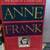 5 Anne Frank and Holocaust Child Survivor Books 3 thumbnail
