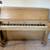 Wurlitzer upright piano 1 thumbnail