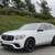 2018 Mercedes-Benz GLC 63 AMG 4-MATIC    4 thumbnail