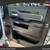 2022 Ram 2500 Crew Cab - Financing Available! 10 thumbnail