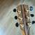 Alvarez MD350C Dreadnought Acoustic (Electric?) 9 thumbnail