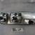 Taillights Lamborghini Espada series 1-2 2 thumbnail