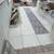 Tile installation vinyl flooring and laminate 20 thumbnail