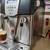 Starbucks Barista Italia Digital Espresso machine 4 thumbnail