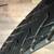 Trek FX 7.4 Carbon Fork, Hybrid 9 thumbnail