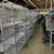 Storage Cabinets, Racks,Carts, Lab benches…. 16 thumbnail