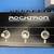 Rocktron PatchMate Loop 8 Floor Audio Switcher 2 thumbnail