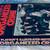 1975 Illustrated History of Organized Crime hardcover 9 thumbnail