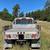 2009 Dodge Ram 3500 3 thumbnail