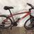 Raleigh Talus 3.0 10 thumbnail
