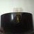 Brute Vueve Clicquot Champagne Bottle Cooler 14-1/2" Tall (Empty) 10 thumbnail