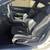 2021 Infiniti Q60 3.0t Luxe *WE FINANCE* 13 thumbnail