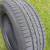 17 Inch 215/55R17 Like New (2) Tires 215 55 17 4 thumbnail