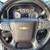 2018 Chevrolet Silverado 1500 4x4 4WD Chevy Truck LT Crew Cab 23 thumbnail