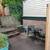 Lower studio apartment $1850 3 thumbnail