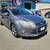 2013 Ford Focus - Financing Available! 8 thumbnail