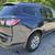 2015 CHEVROLET TRAVERSE 6 thumbnail