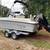 2017 ELEMENT 210EF - 115HP Mercury O/B 3 thumbnail