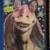 Star Wars Jar Jar Binks Aura Glow Action Scenes 1 thumbnail