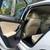 Amazing Volkswagen Jetta - 1.4T Keyless Entry/ Push to Start 11 thumbnail