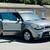 Clean Title 2013 Kia soul 7 thumbnail