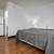 Flat Screen TVs, Fully Furnished, Free Parking 6 thumbnail
