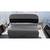 2016 Manitou 25 VP Aurora Pontoon -  00775712 9 thumbnail