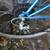 49cm S/xs Univega CroMoly Mixte as new in 82 9 thumbnail