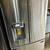 LG 26.2-cu ft Smart French Door Refrigerator with Dual Ice Maker 1 thumbnail