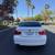 2011 BMW 3 Series 328i 4dr Sedan SULEV 6 thumbnail
