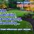 💎GREGORY's Tree Specialist, Landscaping and Gardening. References. 💎 1 thumbnail